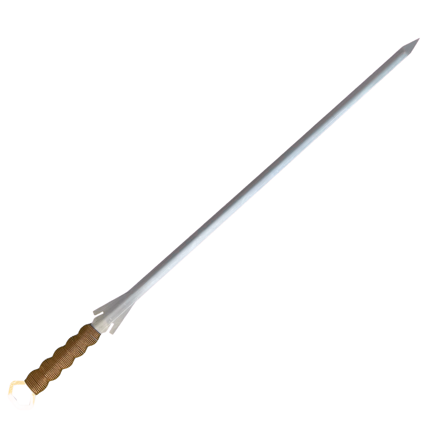 Churrasco Spieß XXL
