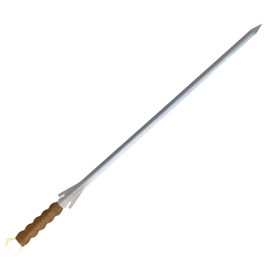 Churrasco Spieß XXL
