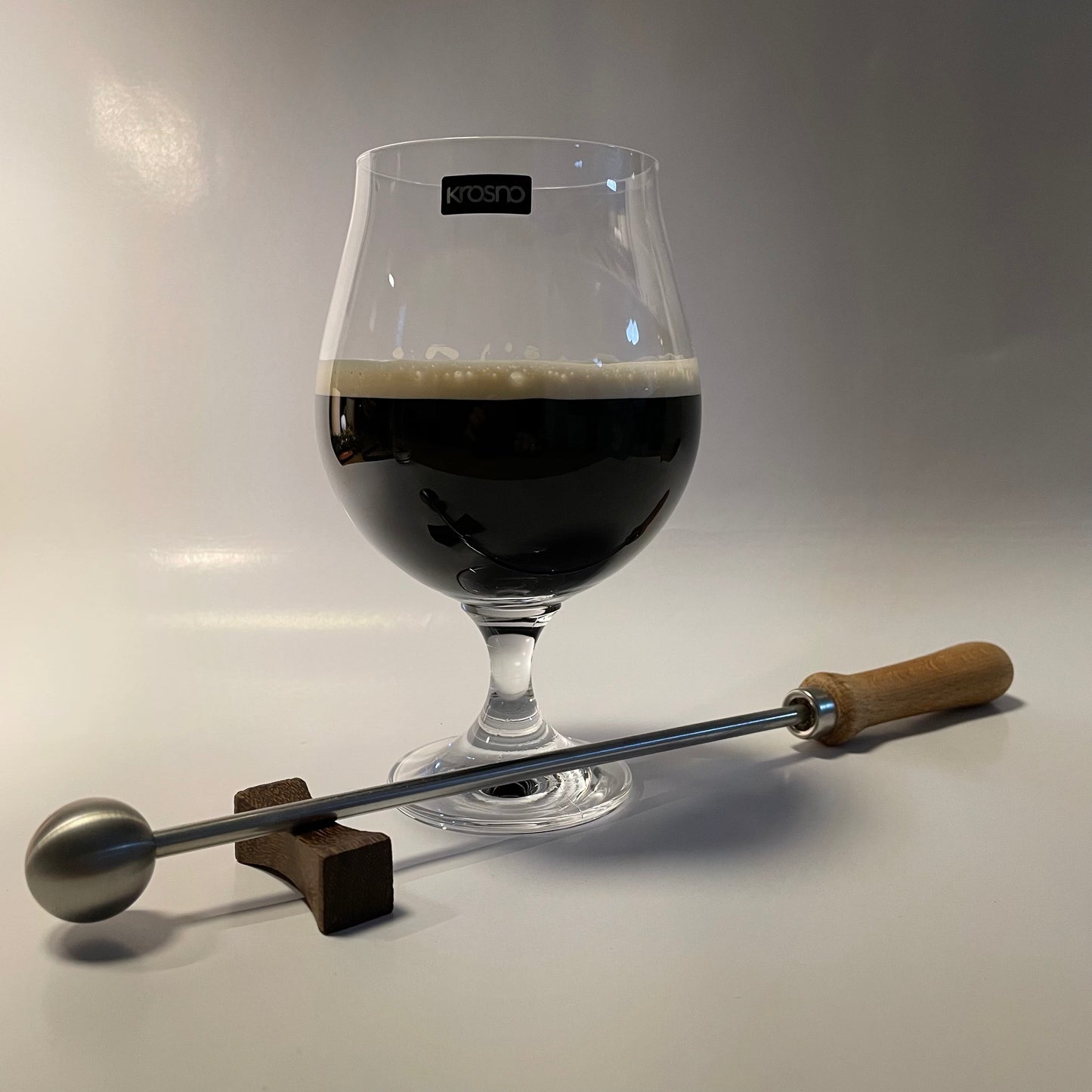 Bierstachel