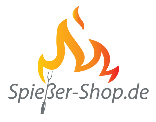 Spießer Shop