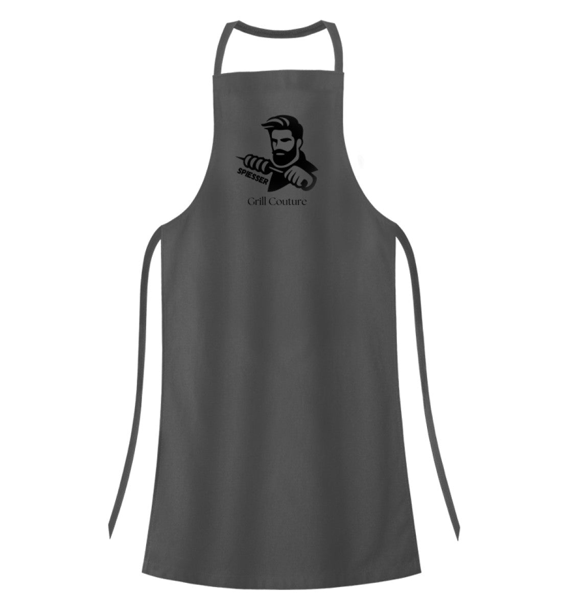 Grey-6778