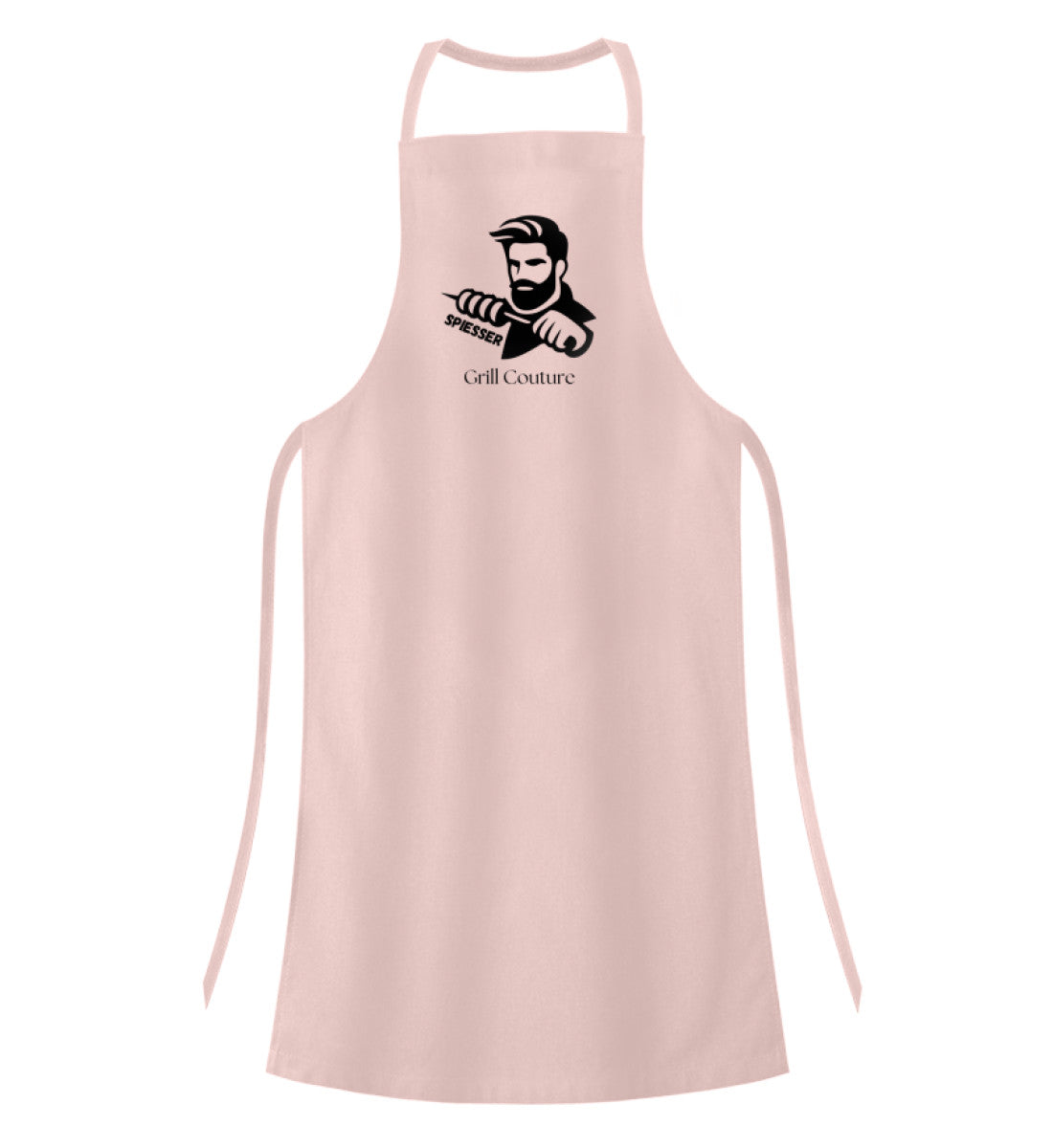 Pink-5759